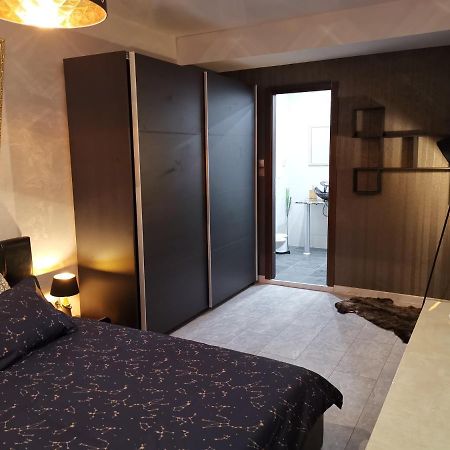 Мирков Дар Apartment Bansko Luaran gambar